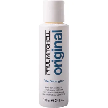 Paul Mitchell Classic The Detangler vydatný kondicionér 100 ml