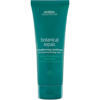 Aveda Botanical Repair Strengthening Conditioner kondicionér pro opravu poškozených vlasů 200 ml