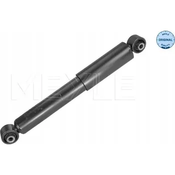 Tlumič pérování Meyle 30-26 725 0002