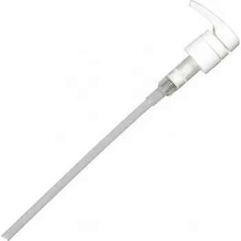 Kevin Murphy Pump dávkovací pumpa 1 l