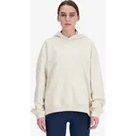 New Balance Hoodies & Sweatshirts S 706186