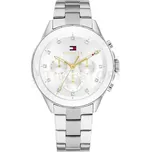 Tommy Hilfiger Mellie 1782707 - 30 dnů na vrácení zboží, Garance originality