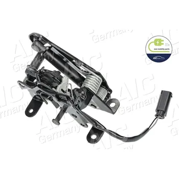 Zabzepeční vozidel Zámek kapoty motoru AIC 57885