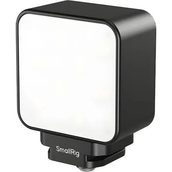 Světlo k videokameře SMALLRIG 5446 Fill Light for Action Cameras