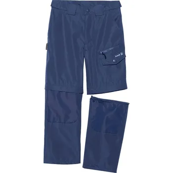 Dívčí džíny Kamik Blau 8515990 122