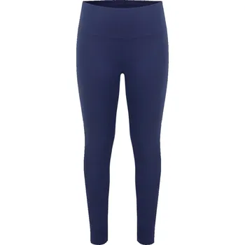 Dámské legíny Legíny Miso Navy 553305 8 (XS)