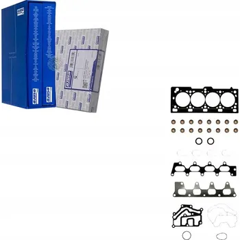 Spojka AJUSA SADA TĚSNĚNÍ HLAVY MOTORU DACIA DUSTER 10-