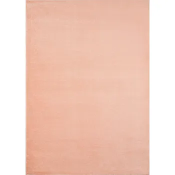 Koberec Koberec CUDDLE 240x340 Protiskluzový Silný Huňatý Měkký Kožešinový v3