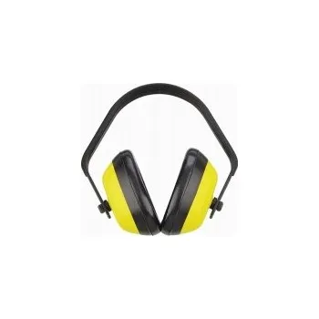 Příslušenství pro čtečku elektronické knihy Ochranná přilba pro stavební dělníky, dřevorubce a elektrikáře German 4902532156834