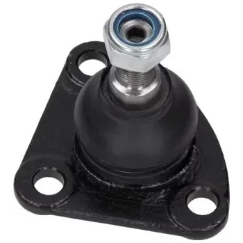 Zavěšení kol Maxgear 72-2024 Uložení / Vodící kloub