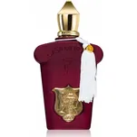 Xerjoff Casamorati Italica 100 ml parfémovaná voda