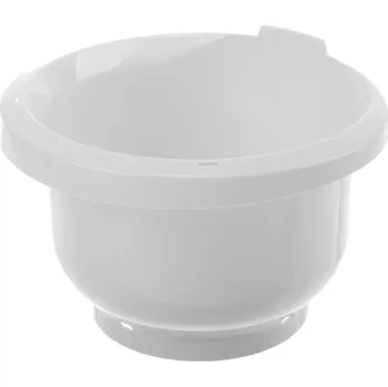 Příslušenství pro kuchyňský robot Bosch Siemens 11039335 mísa robota