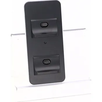 Herní konzole Nabíjecí stanice pro PS5 DR1TECH DR10022