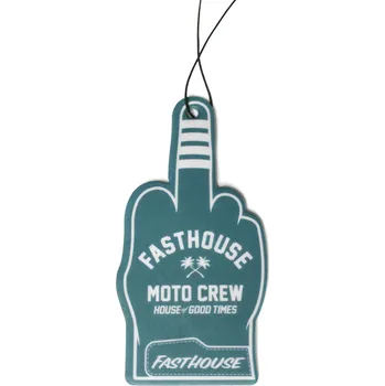 Vůně do auta Fasthouse Air osvěžovač vzduchu do auta Number One Ocean 9550-3000