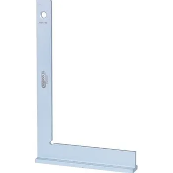 Auto-moto Příložný úhelník KS TOOLS 300.0272