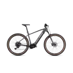 CRUSSIS ONE-Largo 9.10-(900 Wh) (18)