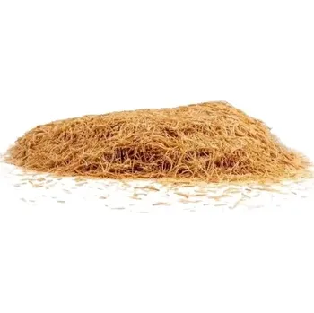 KADAYIF křupavé nitky 250g