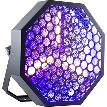 Světelný efekt LIGHT4ME LUMEN OCTO