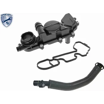 Reparatursatz, Kurbelgehäuseentlüftung VAICO V10-9138