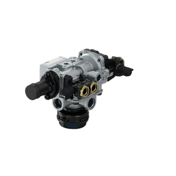 Relé Wabco 4757210020