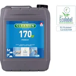 Cleamen 170 ECO na povrchy 5 l