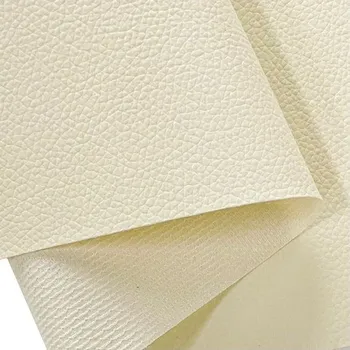 PU kůže XHT 9001 vel. 100 x 160 cm