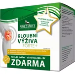 Priessnitz Kloubní výživa Forte Plus…