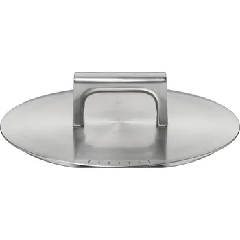 Poklice Poklice ULTIMATE COOL 20 cm, stříbrná, nerezová ocel, WMF - doprava zdarma od 2999 Kč