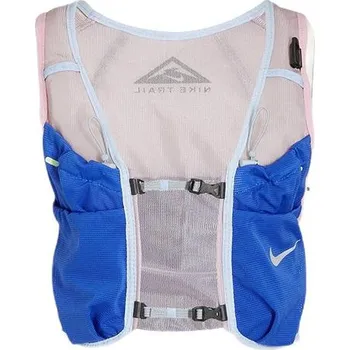 Běžecká vesta Nike Trail Vest 2.0 - Trail Vest 2.0 - 3484204