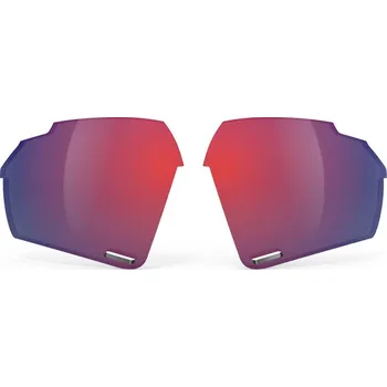 Náhradní čočky RUDY PROJECT DELTABEAT RPLE743803