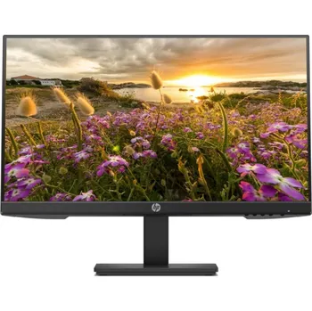 Stolní počítač HP P24h G4 Monitor 23.8"