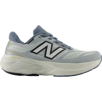Dámská běžecká obuv Běžecké boty New Balance Fresh Foam X 880 v15 Gore-Tex® w880g2q7 Velikost 38 EU | 5,5 UK | 7,5 US | 24,5 CM