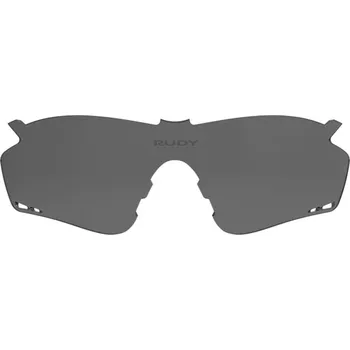 Sluneční brýle Náhradní čočky RUDY PROJECT TRALYX RPLE391003
