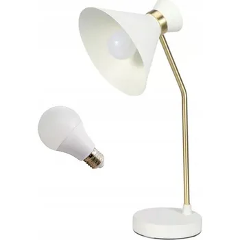 Lampička Noční lampa fr1 vícebarevná