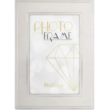 Obraz Rámeček na jednu fotografii Artpol 19 x 14 cm