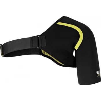 Select Shoulder Support 6500 Bandáž ramene S, černá