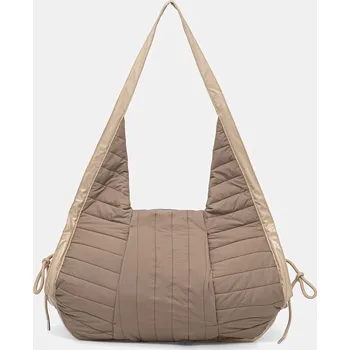 Módní doplněk Kabelka Rains 21000 Koya Vision Bag 21000.133 béžová 80X, vel. ONE SIZE