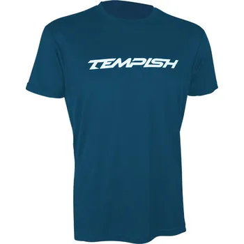 Tempish BEASTER T-shirt Florbalové tričko XXXL, Muž, modrá