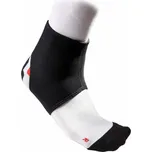 McDavid 431 Ankle Sleeve Ortéza kotníku XL, černá