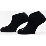 Kanso Neo Pro Invisible Ponožky EU 43-45, černá