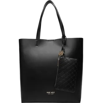 Kabelka Kabelka NINE WEST