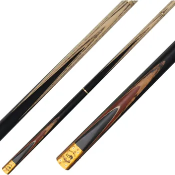 Kulečník Tágo snooker Classic LLT trojdílné s nástavcem