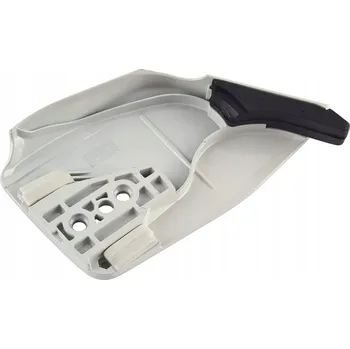 KRYT SPOJKY BRZDA ŘETĚZU PRO MOTOROVÉ PILY STIHL MS341 MS361 MS362