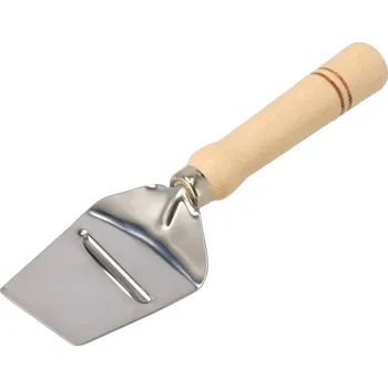 Kuchyňská škrabka ČistéDřevo CZ057 škrabka na sýr