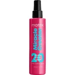 Matrix Total Results Miracle Creator Multi-Tasking Treatment zkrášlující sprej na vlasy 190 ml