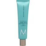 MoroccanOil Hand Cream Fragrance Originale hydratační a vyživující krém na ruce 100 ml