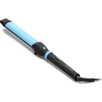 Kulma Bio Ionic OnePass Oval Wand oválná kulma pro volnější a plážové lokny 1 ks, EU