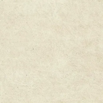 Dlažba Dlažba Atlas Concorde Solution YACHT 60×60 cm Ivory matný