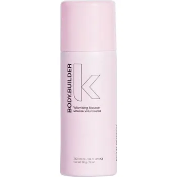 Stylingový přípravek Kevin Murphy Body Builder objemová pěna 100 ml