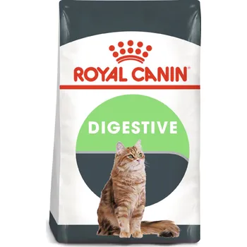 Krmivo pro psa ROYAL CANIN Digestive Care 10kg + PŘEKVAPENÍ ZDARMA !!!